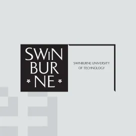 Swinburne University of Technology 2